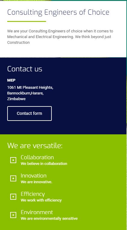 Case Study Screenshot4