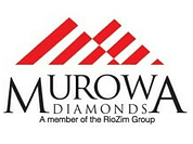 murowa diamonds