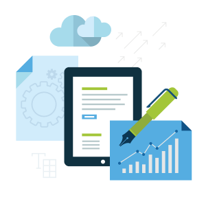 Web Design Services Web Design Services